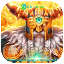 Microgaming37